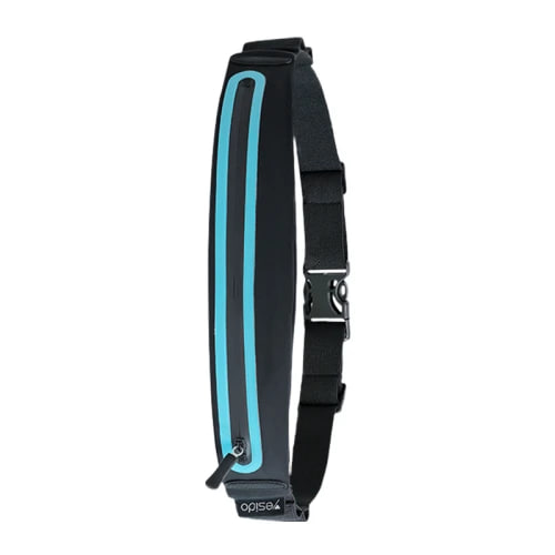 Yesido WB13 Outdoor Sports Running Cycling Waist Band