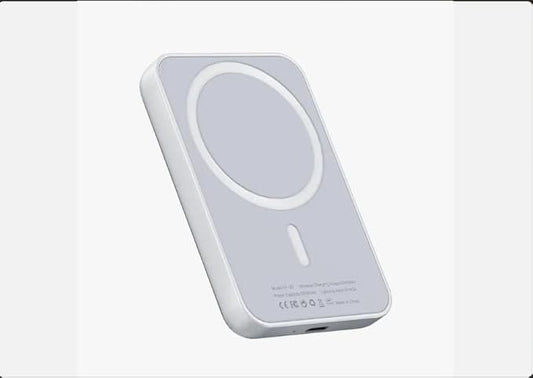 Yesido YP29 5000mAh Power bank