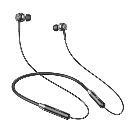 Yesido YSP10 NeckBand Sports Wireless Bluetooth Earphone